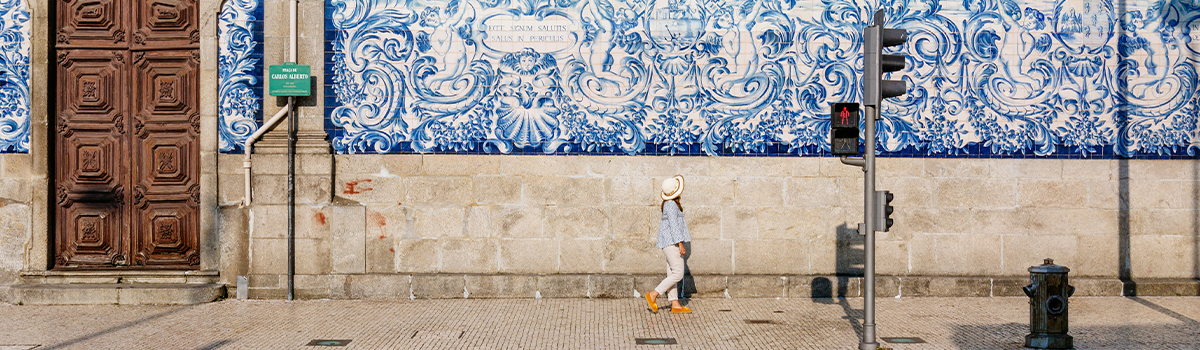 DESKTOP - Raízes Culturais_ As Origens dos Azulejos Portugueses