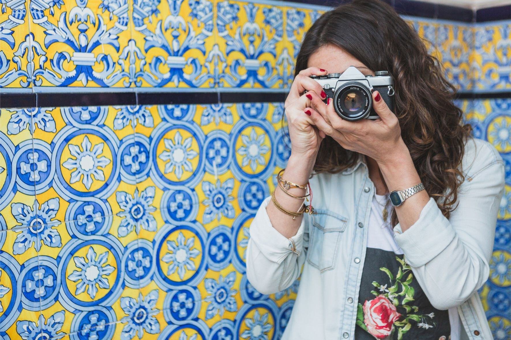 azulejo-antigo-foto