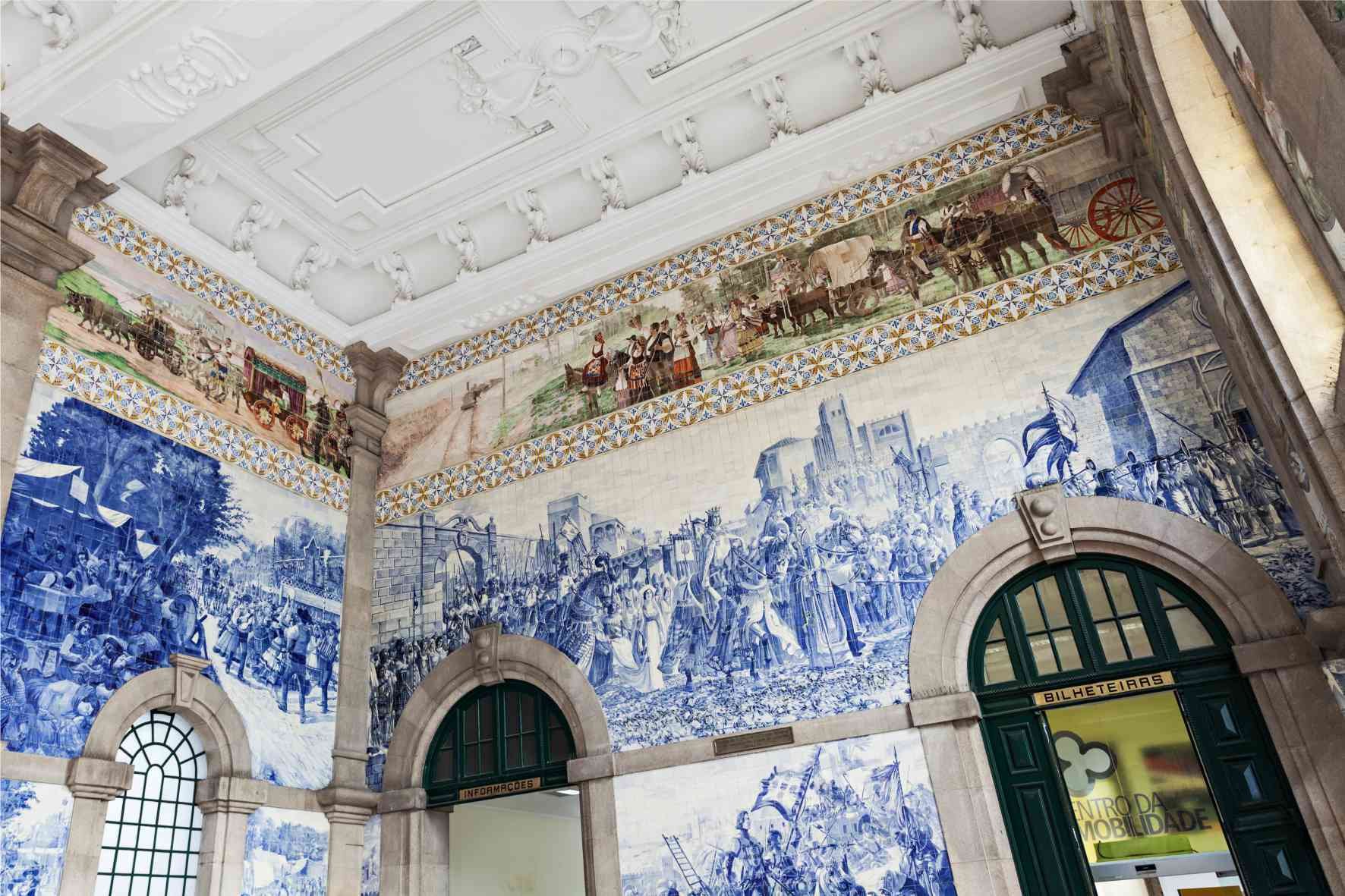 azulejo-antigo-palacio-sintra