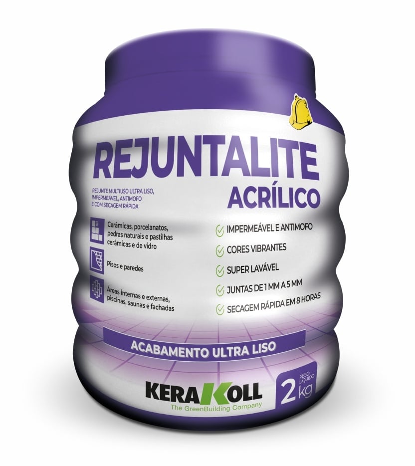 rejuntalite